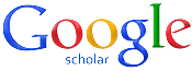 Google scholar Indexed Journal