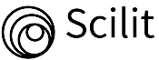 Scilit Indexed Journal